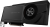 Видеокарта NVIDIA GeForce RTX3090 Gigabyte 24Gb (GV-N3090TURBO-24GD)