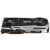 Видеокарта Sapphire NITRO+ RADEON RX 6800 GAMING OC 16G (11305-01-20G)