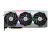 Видеокарта MSI GeForce RTX3080 SUPRIM 10G LHR, 10G GDDR6X HDMI 3xDP RTX 3080 SUPRIM 10G LHR