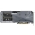 Видеокарта 8Gb PCI-E GDDR6X GIGABYTE GV-N306TAORUS E-8GD  2хHDMI+2xDP GeForce RTX3060Ti