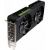 Видеокарта Palit RTX3050 Dual 8G (NE63050019P1-190AD)
