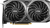 Видеокарта NVIDIA GeForce RTX3060 MSI 12Gb (RTX 3060 VENTUS 2X 12G OC)