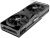 Видеокарта NVIDIA GeForce RTX2080 Super Zotac Twin Fan 8Gb (ZT-T20820F-10P)
