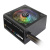 Блок питания 600W Thermaltake ToughPower GX1 RGB (PS-TPD-0600NHFAGE-1)