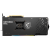 Видеокарта MSI GeForce RTX3070 GAMING Z TRIO, 8G GDDR6 HDMI 3xDP RTX 3070 GAMING Z TRIO 8G LHR