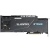 Видеокарта 10Gb PCI-E GDDR6X GIGABYTE GV-N3080EAGLE OC-10GD 2хHDMI+3xDP GeForce RTX3080