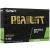 Видеокарта Palit GTX1660 Super GP 6G (NE6166S018J9-1160A-1)