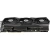 Видеокарта MSI GeForce RTX3060 Ti GAMING Z TRIO, 8G GDDR6 HDMI 3xDP RTX 3060 Ti GAMING Z TRIO 8G LHR