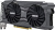Видеокарта Inno3D GeForce RTX3070 Twin X2 OC LHR, 8G GDDR6 256-bit HDMI 3xDP N30702-08D6X-171032LH