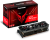 Видеокарта AMD Radeon RX 6900 XT PowerColor 16Gb (AXRX 6900XT 16GBD6-3DHE/OC)
