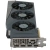 Видеокарта 10Gb PCI-E GDDR6X GIGABYTE GV-N3080EAGLE OC-10GD 2хHDMI+3xDP GeForce RTX3080