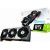 Видеокарта NVIDIA GeForce RTX3080 MSI 10Gb (RTX 3080 SUPRIM 10G LHR)