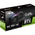 Видеокарта ASUS DUAL-RTX3060TI-O8G-V2, 8Gb/256bit GDDR6, 2xHDMI 2.1, 3xDP 1.4a, HDCP, BOX
