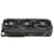 Видеокарта ASUS ROG-STRIX-RTX3070TI-O8GGAMING, 8Gb GDDR6X/256bit, 2xHDMI, 3xDP, BOX