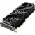 Видеокарта NVIDIA GeForce RTX3070 Palit GamingPro OC 8Gb LHR (NE63070S19P2-1041A V1)