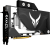 Видеокарта AMD Radeon RX 6900 XT PowerColor 16Gb (AXRX 6900XT 16GBD6-W2DHC/OC)