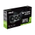 Видеокарта TUF-RTX3080-O12G-GAMING, Triple fan, 12Gb/384bit GDDR6X, 2xHDMI 2.1, 3xDP 1.4a, HDCP, BOX