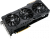 Видеокарта NVIDIA GeForce RTX3060 Ti ASUS 8Gb LHR (TUF-RTX3060TI-O8G-V2-GAMING)
