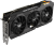 Видеокарта NVIDIA GeForce RTX3080 ASUS 10Gb LHR (TUF-RTX3080-10G-V2-GAMING)