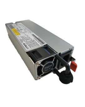 Блок питания Lenovo ThinkSystem 750W 230/115V Platinum Hot-Swap Power Supply