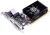 Видеокарта nVidia GeForce GT710 Colorful 2Gb (GT710-2GD3-V)
