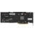 Видеокарта Inno3D GeForce RTX3080 X3 LHR, 10G GDDR6X 320-bit HDMI 3xDP N30803-106X-1810VA44H