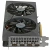 Видеокарта 8Gb PCI-E GDDR6X GIGABYTE GV-N306TEAGLE OC-8GD  2хHDMI+2xDP GeForce RTX3060