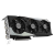 Видеокарта Gigabyte RTX 3060 {GV-N3050GAMING OC-8GD}, 8Gb/128bit GDDR6, 2xHDMI 2.1, 2xDP 1.4a, BOX