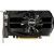 Видеокарта ASUS GeForce GTX1650 4Gb (PH-GTX1650-O4G)