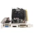 Видеокарта Inno3D GeForce GT 730, 4G DDR3 64bit VGA DVI HDMI N73P-BSDV-M5BX