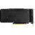 Видеокарта Palit RTX2060 Dual 12G (NE62060018K9-1160C)