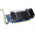 Видеокарта ASUS GeForce GT1030 2GB 64bit GDDR5 6008MHz 1xHDMI 1xDP HDCP GT1030-2G-BRK