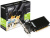 Видеокарта nVidia GeForce GT710 MSI 1Gb (GT 710 1GD3H LP)