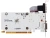 Видеокарта nVidia GeForce GT730 MSI 2Gb (N730K-2GD3H/LP)