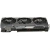 Видеокарта MSI GeForce RTX3070 SUPRIM 8G LHR, 8G GDDR6 256-bit HDMI 3xDP RTX 3070 SUPRIM 8G LHR