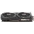 Видеокарта MSI GeForce GTX1650, 4GB GDDR6 128-bit 1xHDMI 2xDP GTX 1650 D6 GAMING X