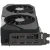 Видеокарта ASUS DUAL-RTX3060TI-O8G-V2, 8Gb/256bit GDDR6, 2xHDMI 2.1, 3xDP 1.4a, HDCP, BOX