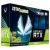 Видеокарта NVIDIA GeForce RTX3060 Ti Zotac Twin Edge OC 8Gb LHR (ZT-A30610H-10MLHR)