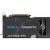 Видеокарта NVIDIA GeForce RTX3060 Gigabyte 12Gb LHR (GV-N3060EAGLE-12GD 2.0)