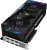 Видеокарта NVIDIA GeForce RTX3080 Gigabyte 10Gb LHR (GV-N3080AORUS X-10GD 2.0)