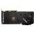 Видеокарта ASUS GeForce RTX3080Ti GAMING OC 12GB GDDR6X 384bit 2xHDMI 3xDP TUF-RTX3080TI-O12G-GAMING