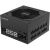 Блок питания PCCooler GI-P850, 850W, 12cm fan, Active PFC, 80 Plus Gold, ARGB, ATX (8504403008)