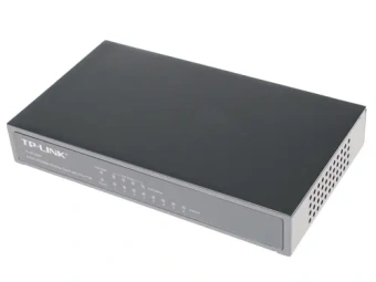 onv-h1005s 100m mini desktop fast ethernet