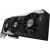 Видеокарта NVIDIA GeForce RTX3060 Gigabyte 12Gb LHR (GV-N3060GAMING OC-12GD 2.0)