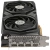 Видеокарта NVIDIA GeForce RTX3060 MSI 12Gb (RTX 3060 GAMING X 12G)