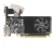 Видеокарта Inno3D GeForce GT 730, 4G DDR3 64bit VGA DVI HDMI N73P-BSDV-M5BX