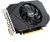 Видеокарта NVIDIA GeForce GTX1650 ASUS 4Gb (PH-GTX1650-O4GD6-P)