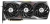 Видеокарта MSI GeForce RTX3060 GAMING TRIO, 12G GDDR6 192bit HDMI 3xDP RTX 3060 GAMING TRIO PLUS 12G