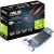 Видеокарта nVidia GeForce GT710 ASUS 1Gb (GT710-SL-1GD5-DI)