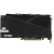 Видеокарта ASUS GeForce RTX2060 6GB GDDR6 192-bit 14000MHz DVI-D, 2xHDMI, DP, DUAL-RTX2060-O6G-EVO